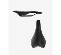 Selle Italia SLR Carbone noir - S3