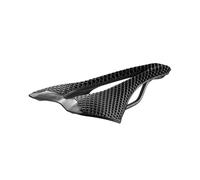 Selle Italia Slr Elite 3d Saddle Argenté 145 mm