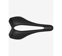 Selle Italia SLR Racing Replica noir - L3