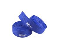 Selle Italia Gran Fondo Handlebar Tape Bleu 1800 mm Blue