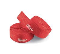 Selle Italia Granfondo Guidoline