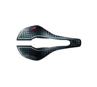 Selle Italia Selle Sp-01 Boost Tekno Superflow