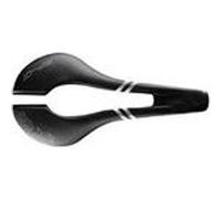 sp-01 selle de vélo mixte adulte, noir