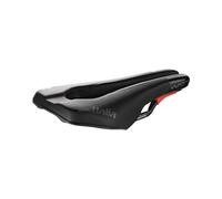 Selle Italia Sport Housse de Selle. Mixte