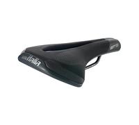 Selle Italia - ST 5 Flow - Selle - L - black