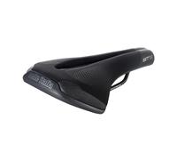Selle Selle Italia ST5 Flow
