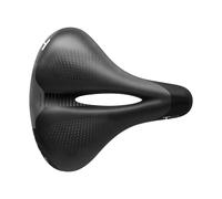 Selle Italia T 2 Flow Noir, Taille L2