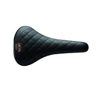 Selle Italia Selle Milano Turbo noir L