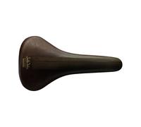 Selle Italia Selle Milano Turbo brun L