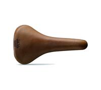 Selle Italia - Selle vélo Turbo Racer - Marron (Light Brown)