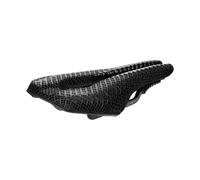 Selle Italia Selle Watt 3d Superflow Kit Carbon