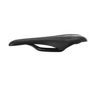 Selle Italia X-base Noir 285x135 mm