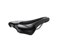 Selle selle italia x bow ti 316 superflow gris noir