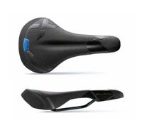 Selle Italia X-land E-bike Saddle Noir 148 mm