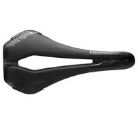 Selle italia x lr kit carbonio super flow