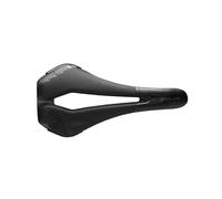 Selle Italia – Selle X-lr Kit Carbon Superflow – Noir S Homme