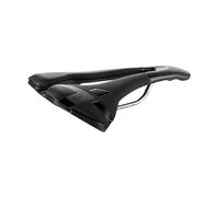 Selle Italia X-LR Selle XLR 131x266mm (S3) Superflow Noir Poids Mixte