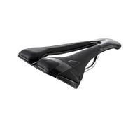 Selle Italia Selle X-LR TI 316 Superflow Noir S