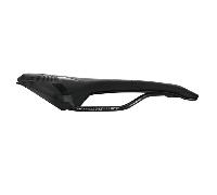 Selle italia x lr tm air cross super flow