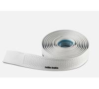 Selle Italie ruban guidon SG-Tape vélo course route blanc extra adhérence
