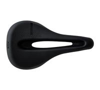 Selle Kellys Pufer Lite Noir