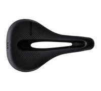 Selle Kellys Pufer Noir