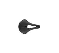 Selle Kellys Royal-Fizik Vento Argo R1 Noir