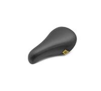 Kink Bmx Ericsson Saddle Noir
