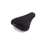 Selle Kink BMX Williams Noir