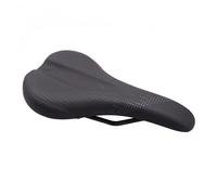Selle Koda Medium Femme Rails En Titane 255x145mm 442605123 WTB Corsa MTB