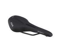 Selle large Fizik Antares R5 Open Noir