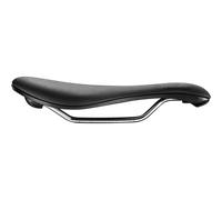 Selle Line S Ti Cannondale Plat Argent