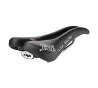 Selle Lite 273X139Mm Noir CSS1200 Selle SMP Corsa MTB