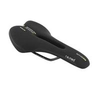 Selle Royal – selle loisir athletic Royal Remed Sport – Noir