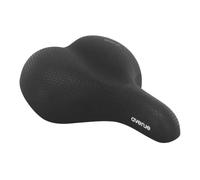 Selle Royal Selle SR 8493dgo Avenue détendue G
