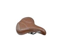 Selle - Ventura Springs - Monte Grappa 1110 - Marron - Ressorts - Vélo loisir
