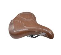 Selle - Ventura Springs - Monte Grappa 1110 - Marron - Ressorts - Vélo loisir
