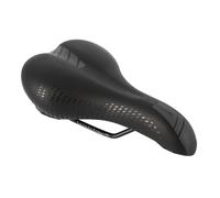 Selle loisir monte grappa 1340 mil legua unisex noir