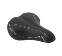 Selle loisir monte grappa 1610 feliz unisex noir