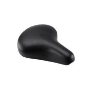 Selle loisir monte grappa 500 el unisex noir
