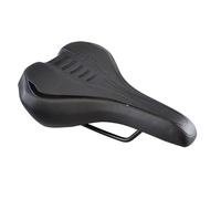Selle loisir Selle Montegrappa 6000 Althea Noir