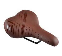 Selle loisir monte grappa 6050 nevea mixte marron G