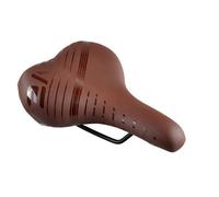 Selle loisir monte grappa 6050 nevea unisex marron