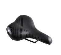 Selle loisir monte grappa 6050 nevea unisex noir