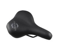 Selle loisir monte grappa 6055 nevea plus unisex noir
