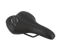 Selle loisir Montegrappa 6205 Asola Noir