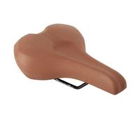 Selle loisir monte grappa s008 ha mya unisex marron avec poignee