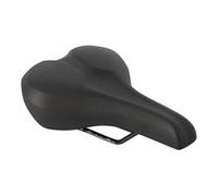 Selle loisir monte grappa s008 mya plus unisex noir