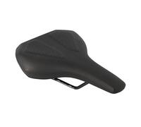Selle loisir monte grappa s011 corvetta plus unisex noir