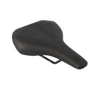 Selle loisir monte grappa s011 corvetta unisex noir